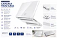 Carcasa para Macbook Pro 14