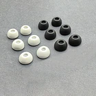 Almohadillas para Airpods Pro 3 6 unidades 2