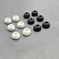 Almohadillas para Airpods Pro 3 6 unidades - Miniatura 2