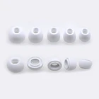 Almohadillas para Airpods Pro 3 6 unidades 3