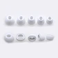 Almohadillas para Airpods Pro 3 6 unidades - Miniatura 3