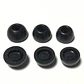 Almohadillas para Airpods Pro 3 6 unidades - Miniatura 4