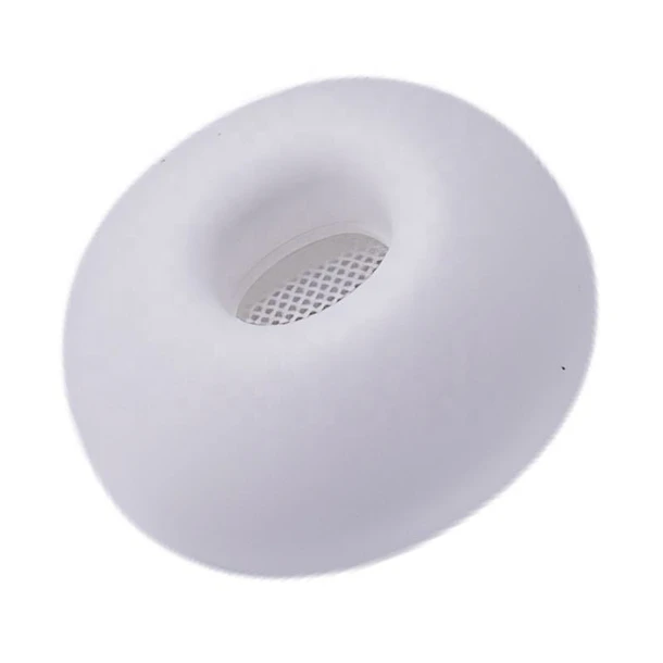 Almohadillas para Airpods Pro 3 6 unidades 5