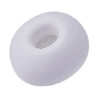 Almohadillas para Airpods Pro 3 6 unidades 5