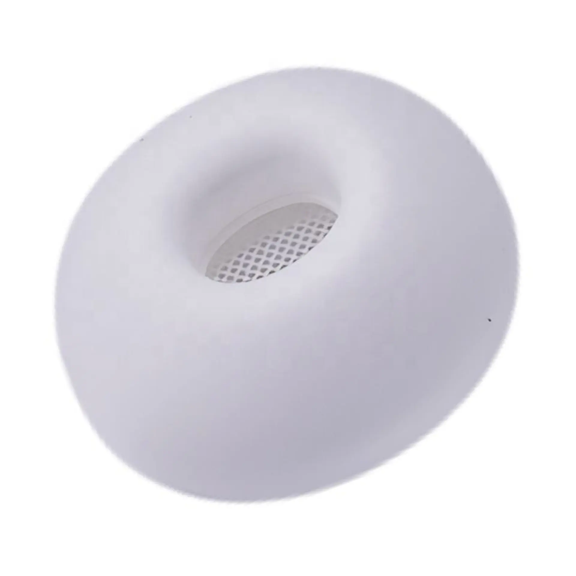Almohadillas para Airpods Pro 3 6 unidades 5