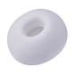 Almohadillas para Airpods Pro 3 6 unidades - Miniatura 5