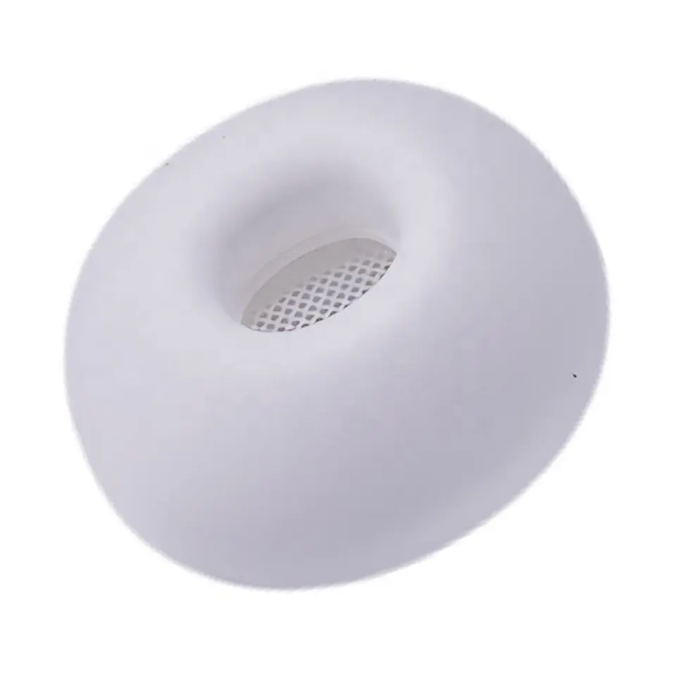 Almohadillas para Airpods Pro 3 6 unidades 5