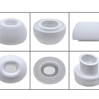 Almohadillas para Airpods Pro 3 6 unidades 7