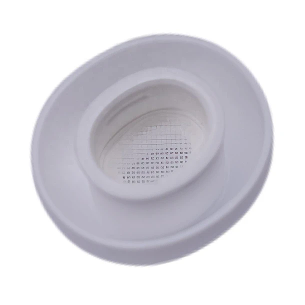 Almohadillas para Airpods Pro 3 6 unidades 6