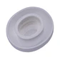 Almohadillas para Airpods Pro 3 6 unidades - Miniatura 6