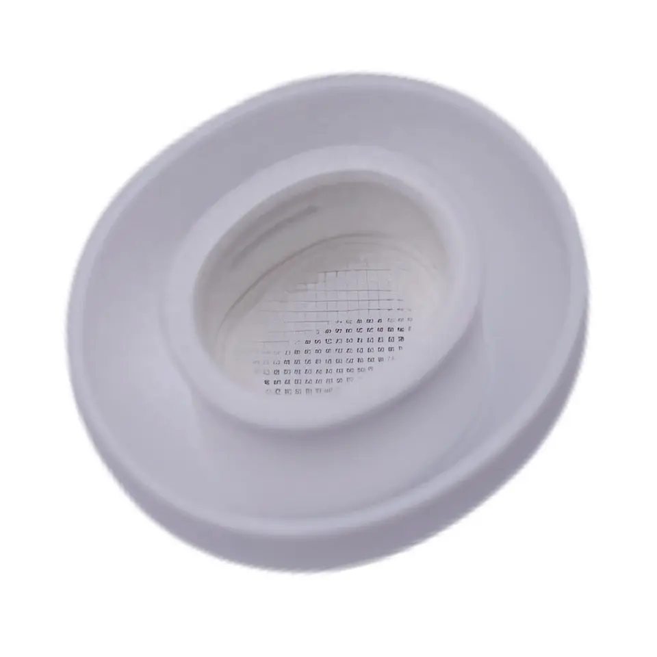 Almohadillas para Airpods Pro 3 6 unidades 6