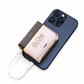 Bateria Portatil Lofree Glow Sicily Dream 60° HE112 - Miniatura 1