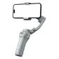 Gimbal Estabilizador para Celular TOKQI M01 - Miniatura 1