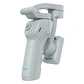 Gimbal Estabilizador para Celular TOKQI M01 - Miniatura 2