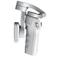 Gimbal Estabilizador para Celular TOKQI M01 - Miniatura 3