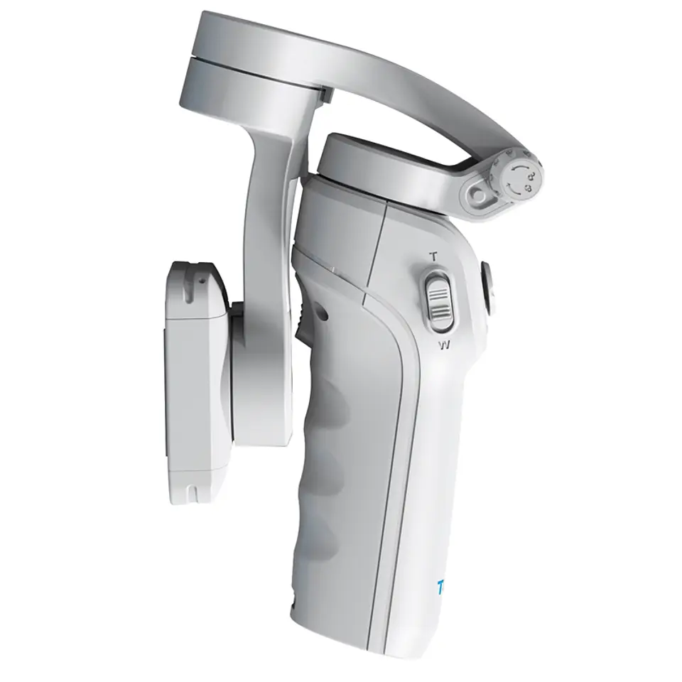 Gimbal Estabilizador para Celular TOKQI M01 3