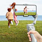 Gimbal Estabilizador para Celular TOKQI M01 - Miniatura 4