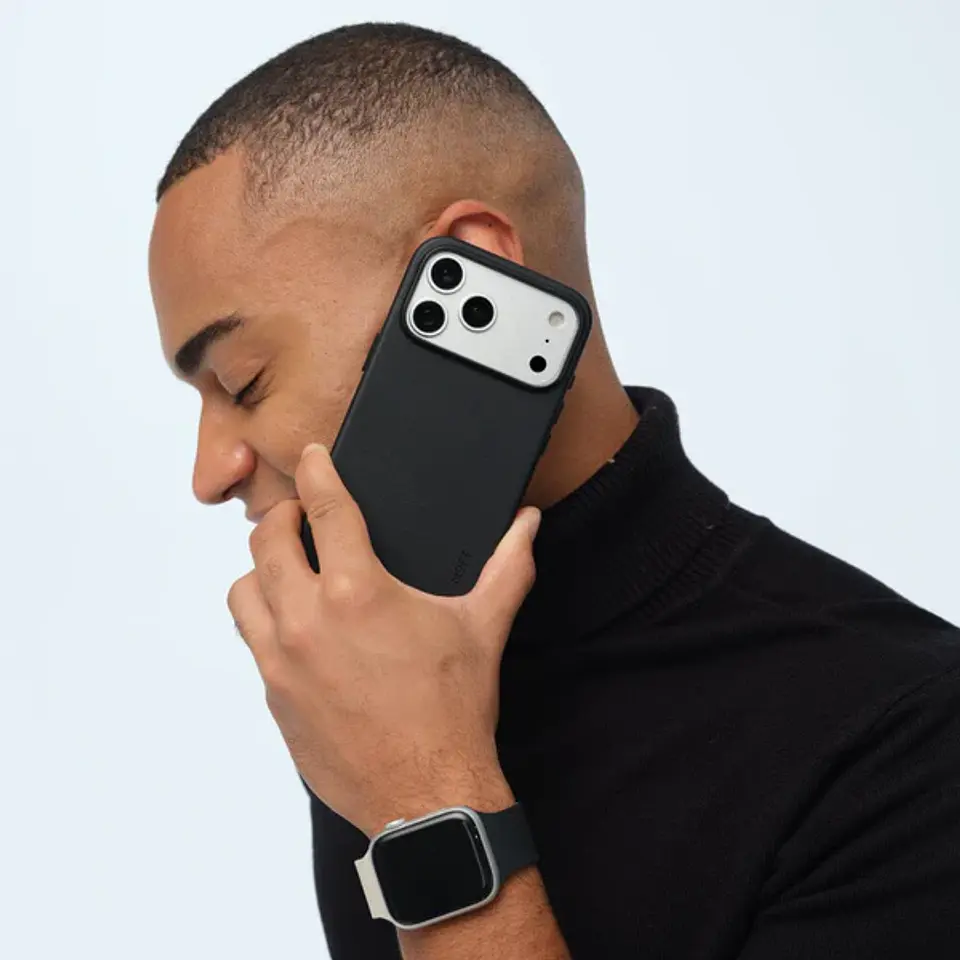 Carcasa MOFT Snap para iPhone 18 Pro  2
