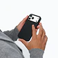 Carcasa MOFT Snap para iPhone 18 Pro  - Miniatura 3