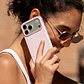 Carcasa MOFT Snap para iPhone 18 Pro  - Miniatura 8