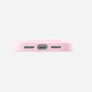 Carcasa MOFT Snap para iPhone 18 Pro  - Miniatura 10