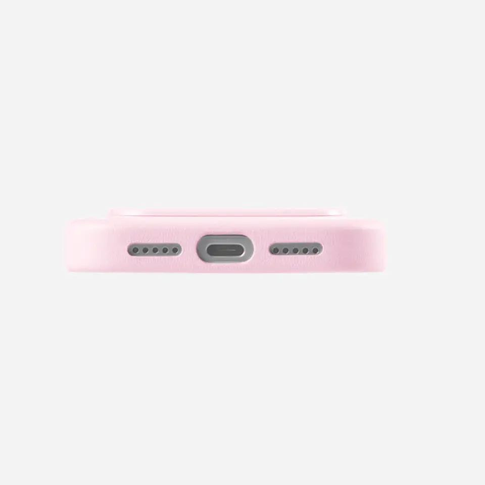 Carcasa MOFT Snap para iPhone 18 Pro  10