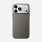 Carcasa MOFT Snap para iPhone 18 Pro  - Miniatura 11
