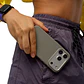 Carcasa MOFT Snap para iPhone 18 Pro  - Miniatura 12