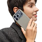 Carcasa MOFT Snap para iPhone 18 Pro  - Miniatura 13