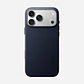 Carcasa MOFT Snap para iPhone 18 Pro  - Miniatura 21