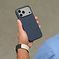Carcasa MOFT Snap para iPhone 18 Pro  - Miniatura 25