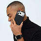 Carcasa MOFT Snap para iPhone 18 Pro Max - Miniatura 2
