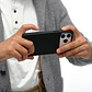 Carcasa MOFT Snap para iPhone 18 Pro Max - Miniatura 4