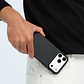 Carcasa MOFT Snap para iPhone 18 Pro Max - Miniatura 5
