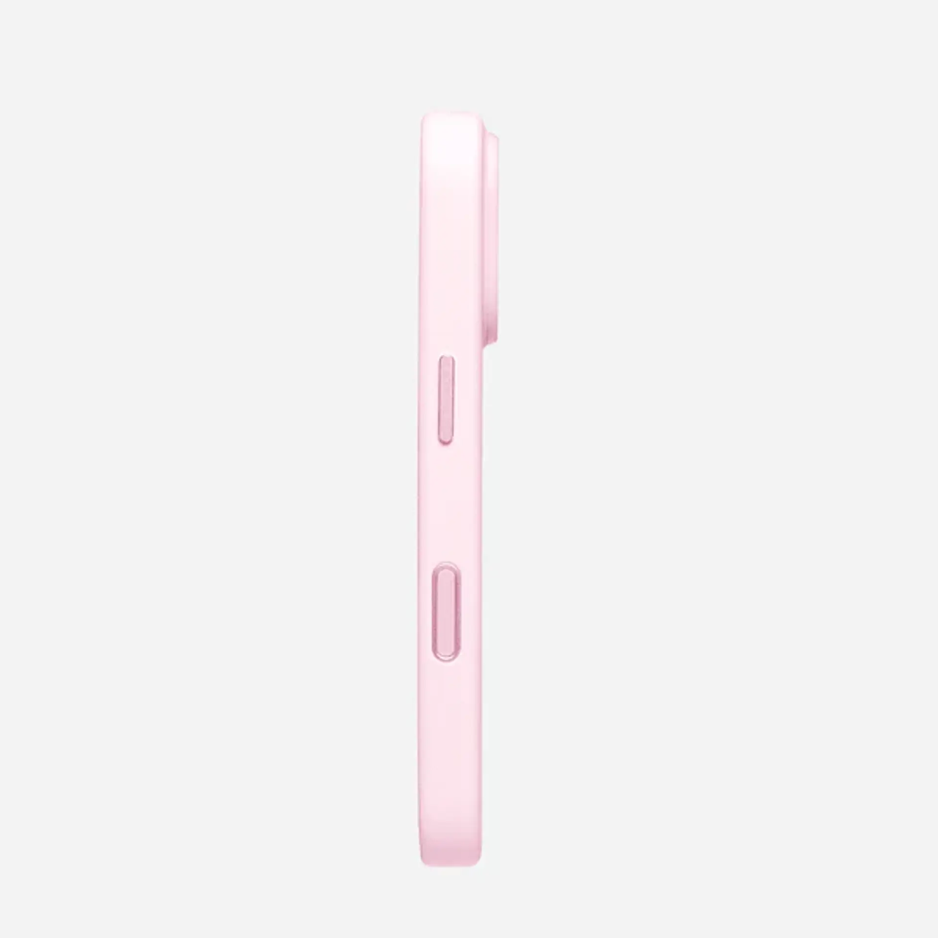 Carcasa MOFT Snap Cuero para iPhone 18 Pro Max / 17 Pro Max 8