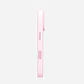Carcasa MOFT Snap para iPhone 18 Pro Max - Miniatura 8