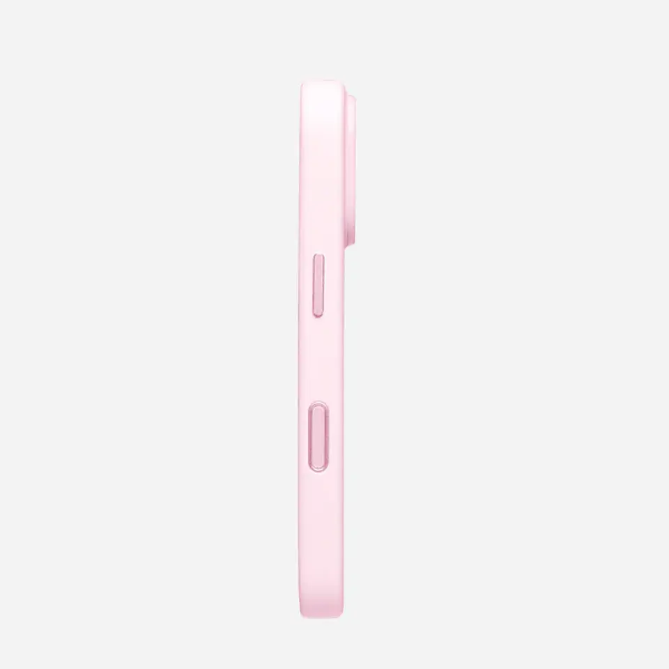 Carcasa MOFT Snap para iPhone 18 Pro Max 8