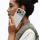 Carcasa MOFT Snap para iPhone 18 Pro Max - Miniatura 13
