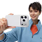 Carcasa MOFT Snap para iPhone 18 Pro Max - Miniatura 16
