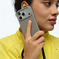Carcasa MOFT Snap para iPhone 18 Pro Max - Miniatura 20