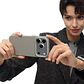 Carcasa MOFT Snap para iPhone 18 Pro Max - Miniatura 21