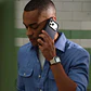 Carcasa MOFT Snap para iPhone 18 Pro Max - Miniatura 25