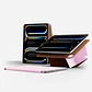 Carcasa MOFT Folio Dynamic para iPad Pro 11