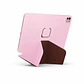 Carcasa MOFT Folio Dynamic para iPad Pro 13