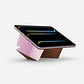 Carcasa MOFT Folio Dynamic para iPad Pro 13