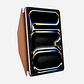 Carcasa MOFT Folio Dynamic para iPad Pro 13