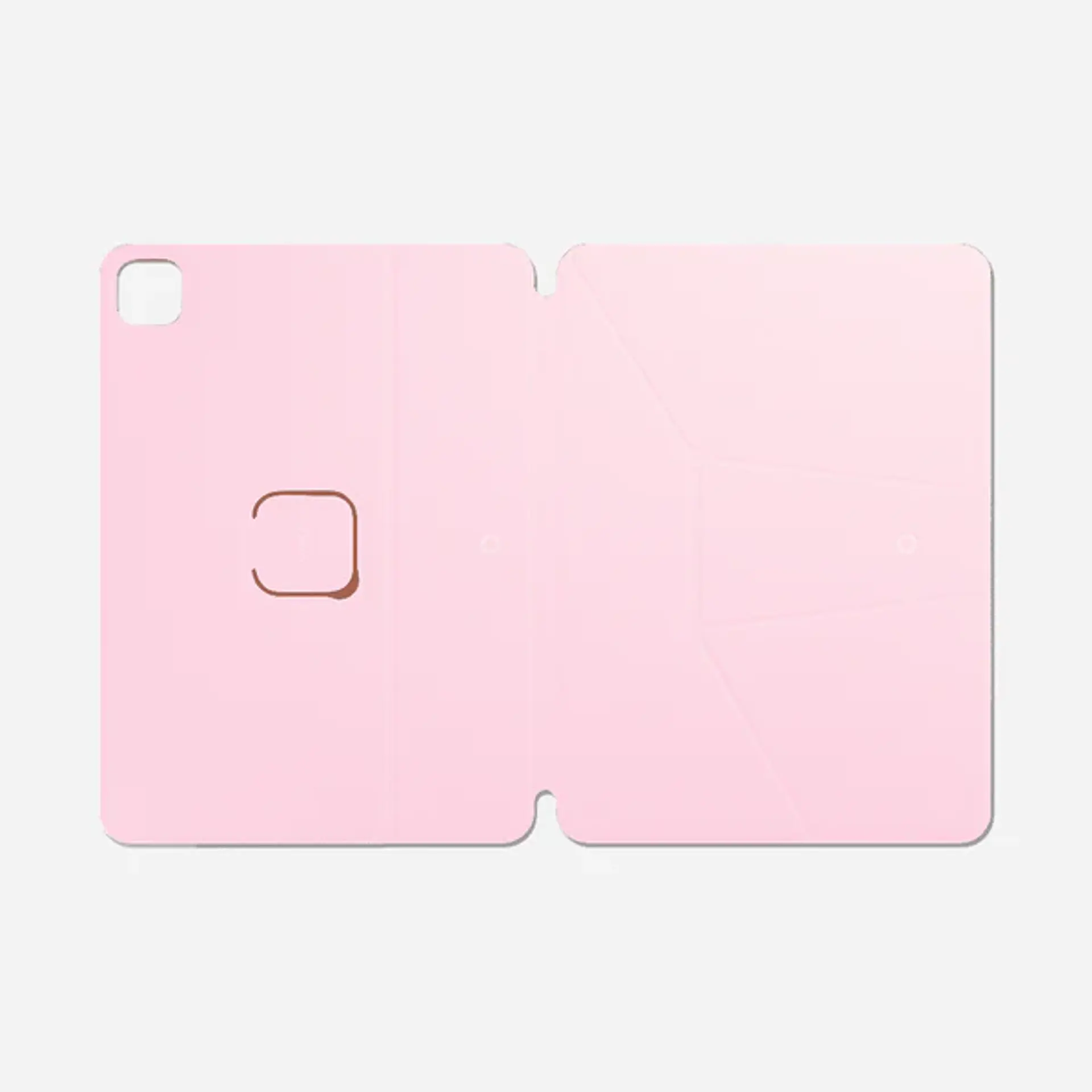 Carcasa MOFT Folio Dynamic para iPad Pro 13