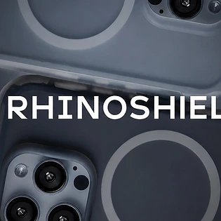 RhinoShield