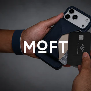 MOFT