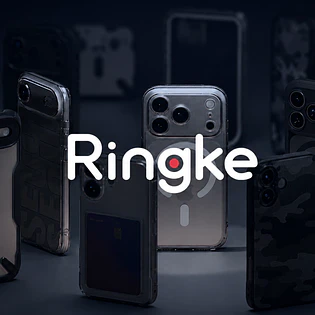 Ringke